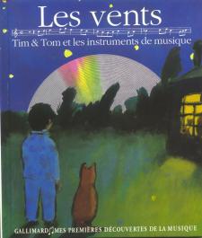 levents.jpg (729443 octets)