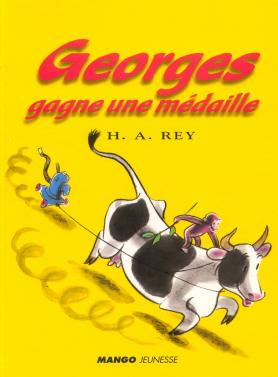 legeorge.jpg (1067243 octets)